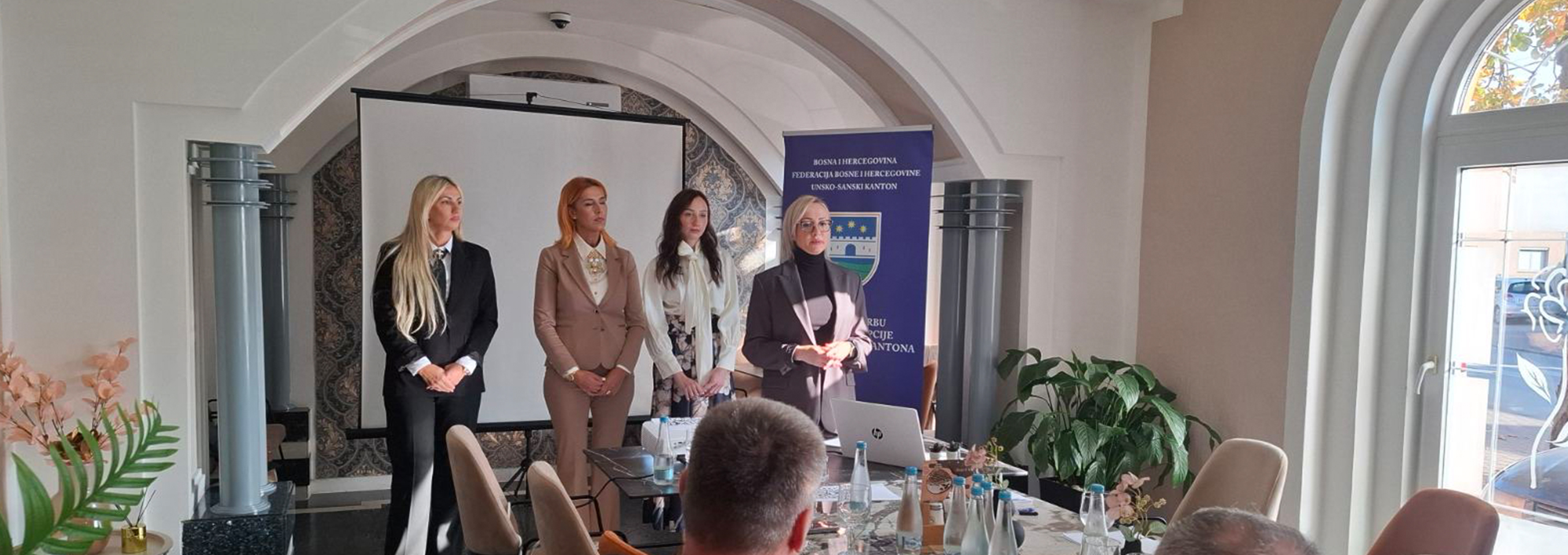 Put integriteta - ciklus edukacija u osnovnim školama