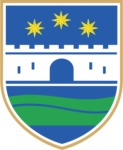 Anti Korupcija USK